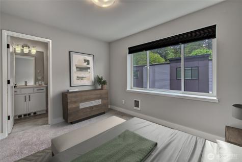 18723 76th Avenue W Lynnwood WA 98037