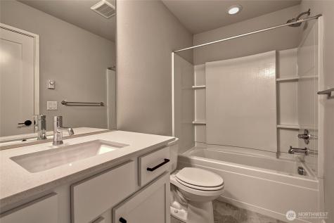 18723 76th Avenue W Lynnwood WA 98037