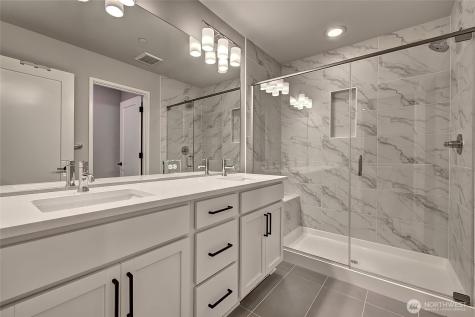 18723 76th Avenue W Lynnwood WA 98037