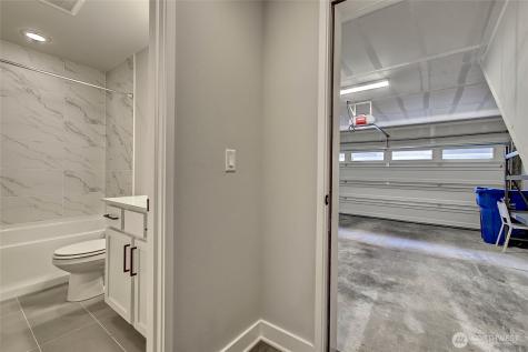 18723 76th Avenue W Lynnwood WA 98037
