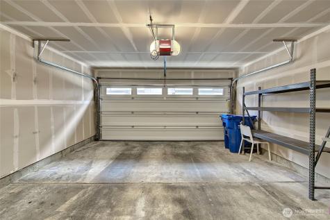 18723 76th Avenue W Lynnwood WA 98037