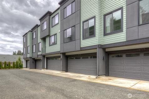 18723 76th Avenue W Lynnwood WA 98037