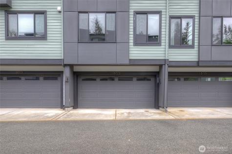 18723 76th Avenue W Lynnwood WA 98037