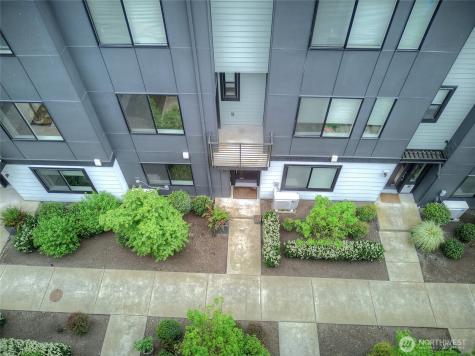 18723 76th Avenue W Lynnwood WA 98037