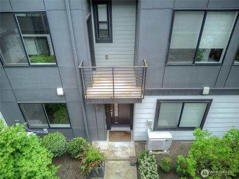 18723 76th Avenue W Lynnwood WA 98037