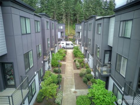 18723 76th Avenue W Lynnwood WA 98037