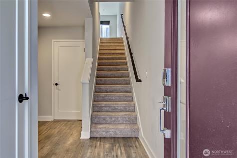 18723 76th Avenue W Lynnwood WA 98037
