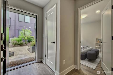18723 76th Avenue W Lynnwood WA 98037