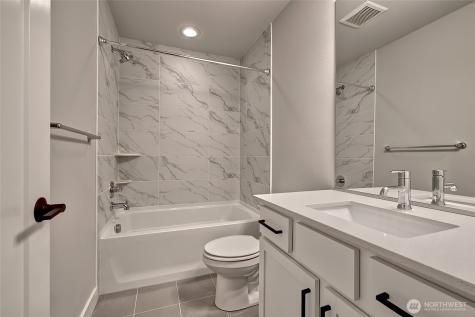 18723 76th Avenue W Lynnwood WA 98037