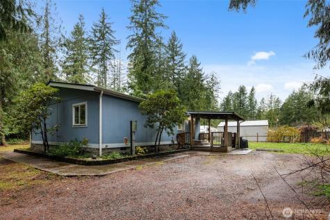 42037 Pine Street Concrete WA 98237