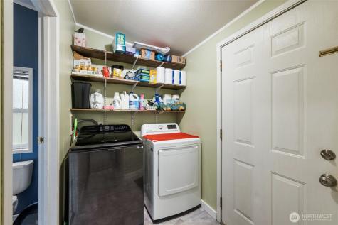 42037 Pine Street Concrete WA 98237