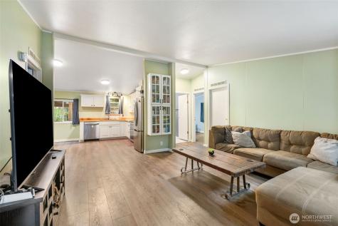 42037 Pine Street Concrete WA 98237