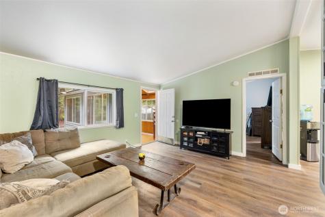 42037 Pine Street Concrete WA 98237