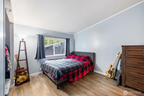 42037 Pine Street Concrete WA 98237