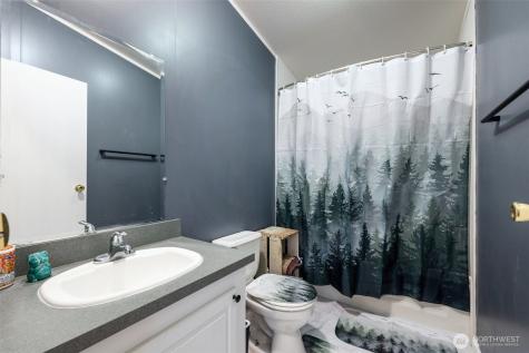 42037 Pine Street Concrete WA 98237