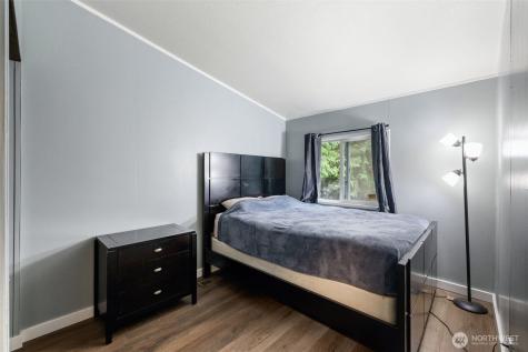 42037 Pine Street Concrete WA 98237