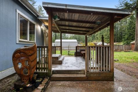 42037 Pine Street Concrete WA 98237