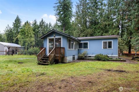 42037 Pine Street Concrete WA 98237