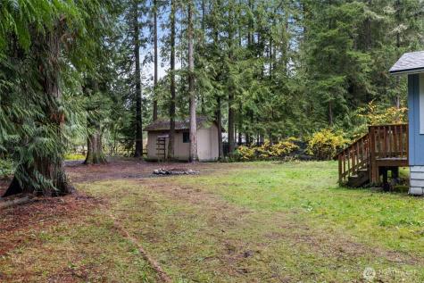 42037 Pine Street Concrete WA 98237