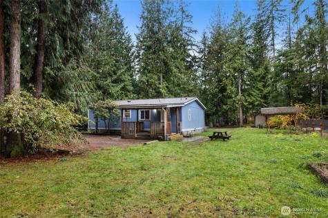 42037 Pine Street Concrete WA 98237