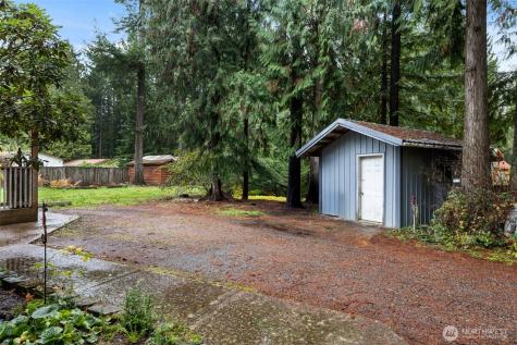 42037 Pine Street Concrete WA 98237