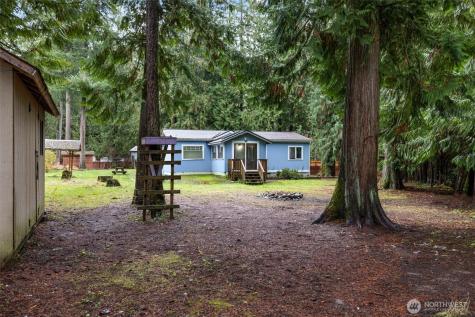 42037 Pine Street Concrete WA 98237