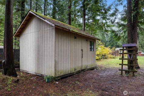 42037 Pine Street Concrete WA 98237
