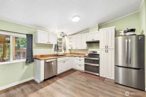 42037 Pine Street Concrete WA 98237
