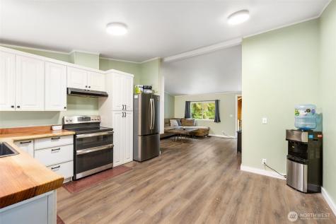 42037 Pine Street Concrete WA 98237