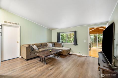 42037 Pine Street Concrete WA 98237