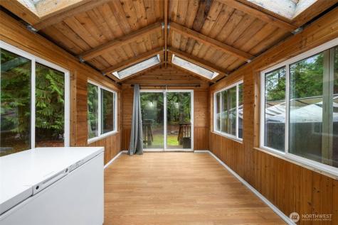 42037 Pine Street Concrete WA 98237