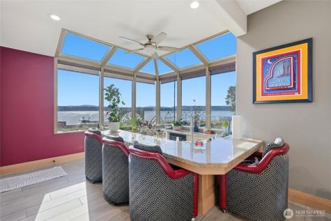 266 Columbia Point Road Longview WA 98632