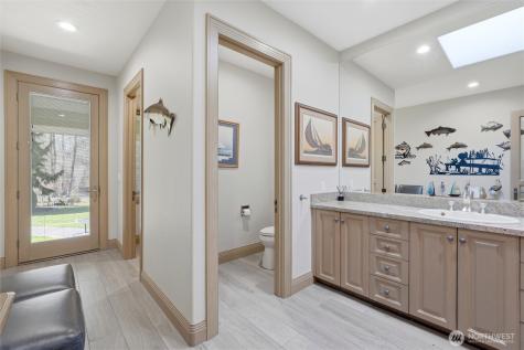 266 Columbia Point Road Longview WA 98632