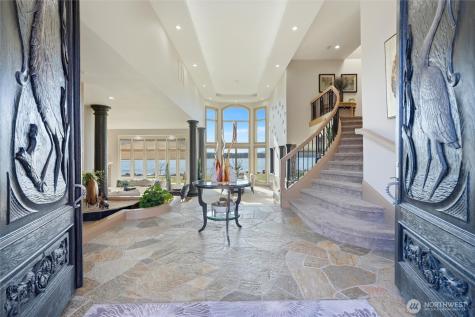 266 Columbia Point Road Longview WA 98632