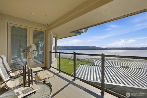 266 Columbia Point Road Longview WA 98632