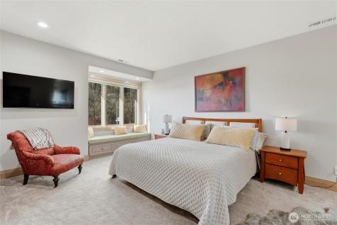 266 Columbia Point Road Longview WA 98632