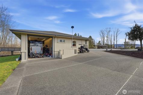 266 Columbia Point Road Longview WA 98632