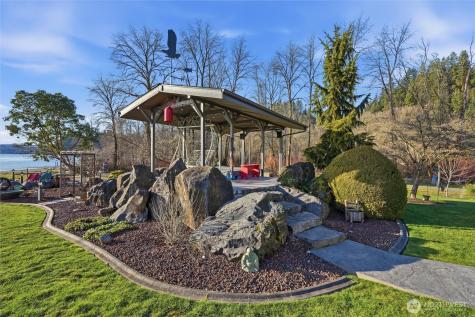 266 Columbia Point Road Longview WA 98632