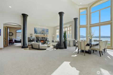 266 Columbia Point Road Longview WA 98632