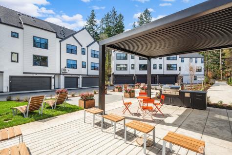 720 Newport Way NW Issaquah WA 98027