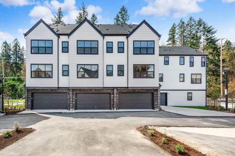 720 Newport Way NW Issaquah WA 98027