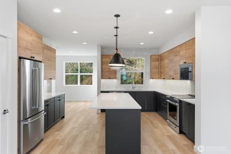 720 Newport Way NW Issaquah WA 98027