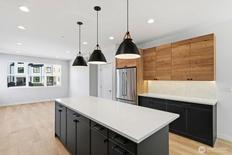 720 Newport Way NW Issaquah WA 98027