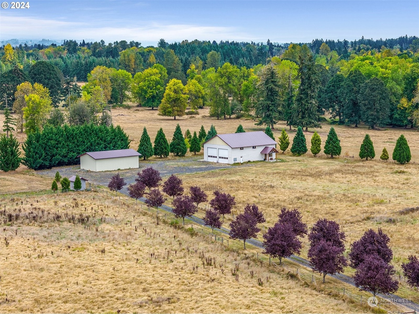 143 Smokey Valley Road Toledo WA 98591