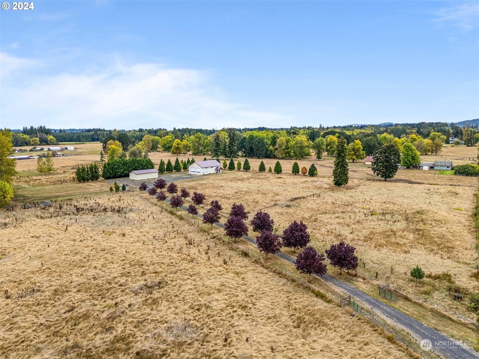 143 Smokey Valley Road Toledo WA 98591