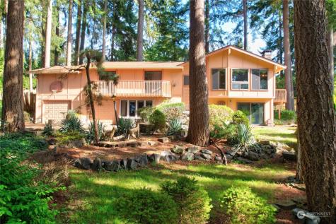 111 Point Fosdick Gig Harbor WA 98335