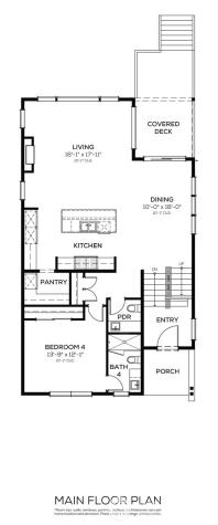 2618 29th Avenue W Seattle WA 98199