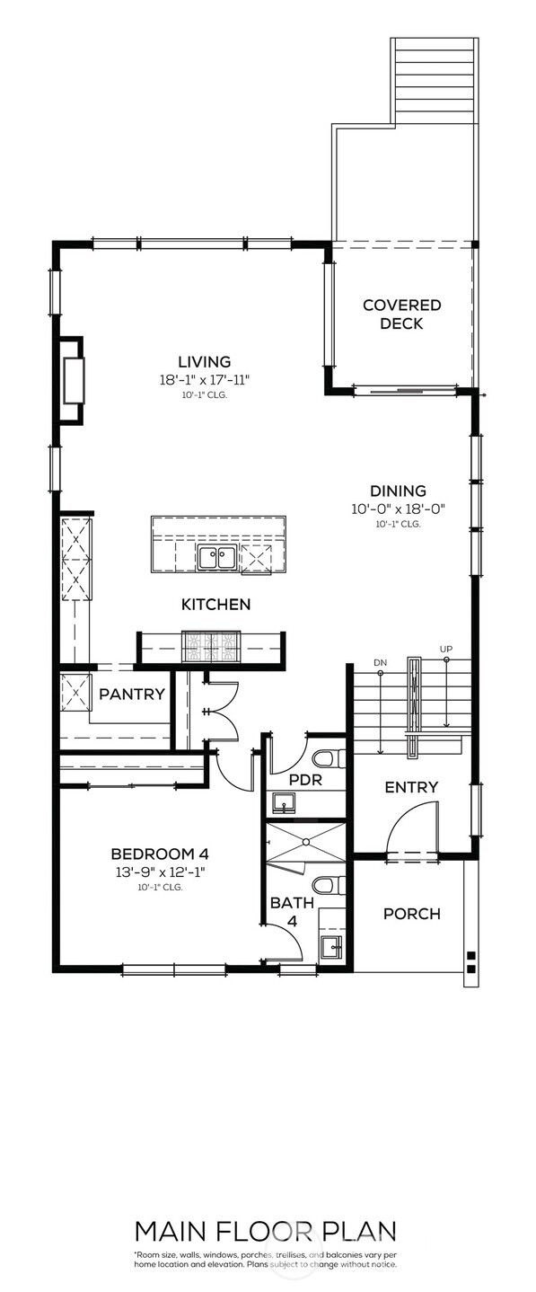 2618 29th Avenue W Seattle WA 98199