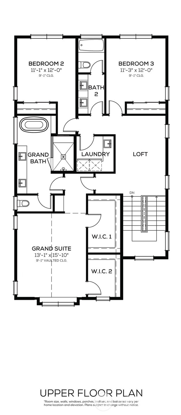 2618 29th Avenue W Seattle WA 98199