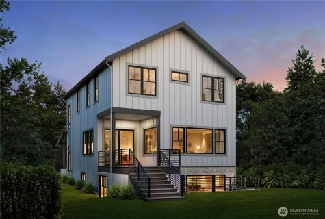 2618 29th Avenue W Seattle WA 98199